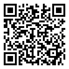  Авторизоваться через Telegram-бота 